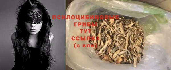 COCAINE Богданович